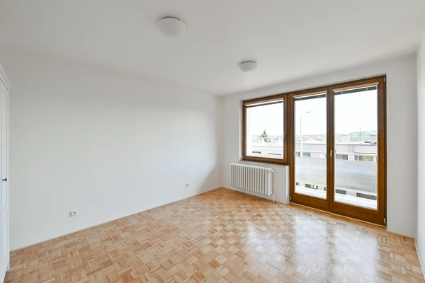 Zdíkovská, Smíchov - Praha 5 | Pronájem, Rodinný dům, 6+1, 300 m²