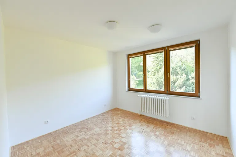 Zdíkovská, Smíchov - Prague 5 | Rent, House, Five-bedroom (6+1), 300 m²
