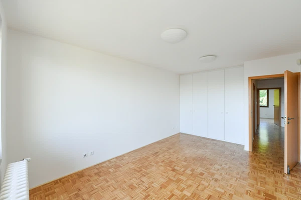 Zdíkovská, Smíchov - Praha 5 | Pronájem, Rodinný dům, 6+1, 300 m²