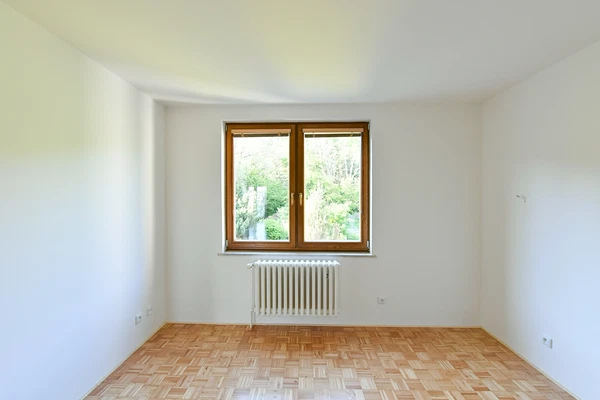 Zdíkovská, Smíchov - Praha 5 | Pronájem, Rodinný dům, 6+1, 300 m²