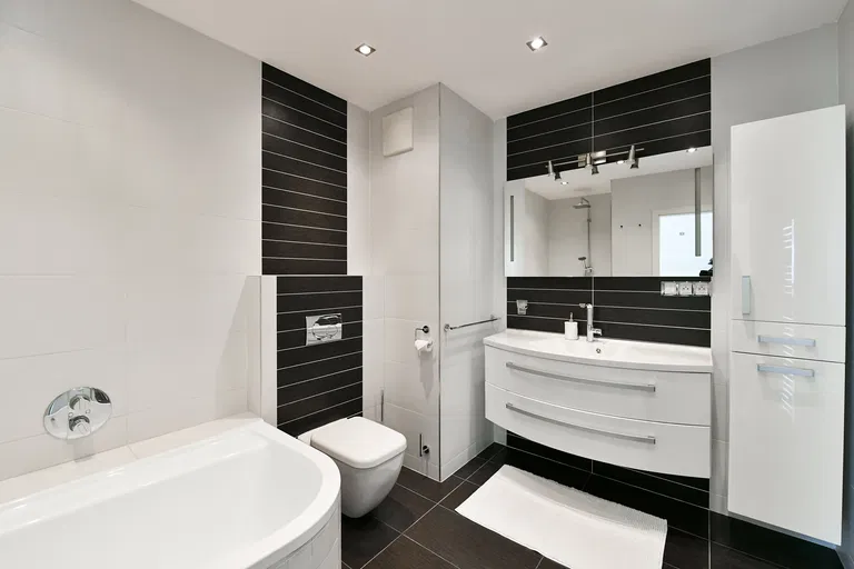 K Náhonu, Hloubětín - Praha 9 | Pronájem, Byt, 3+kk, 110 m²