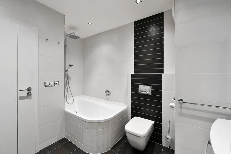 K Náhonu, Hloubětín - Praha 9 | Pronájem, Byt, 3+kk, 110 m²