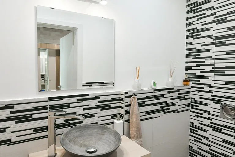 K Náhonu, Hloubětín - Praha 9 | Pronájem, Byt, 3+kk, 110 m²