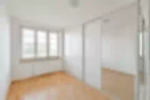 Křenova, Veleslavín - Prague 6 | Rent, Apartment, Two-bedroom (3+kk), 82 m²