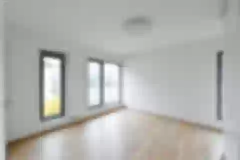 Na Hřebenech II, Podolí - Prague 4 | Rent, Apartment, Two-bedroom (3+kk), 108 m²