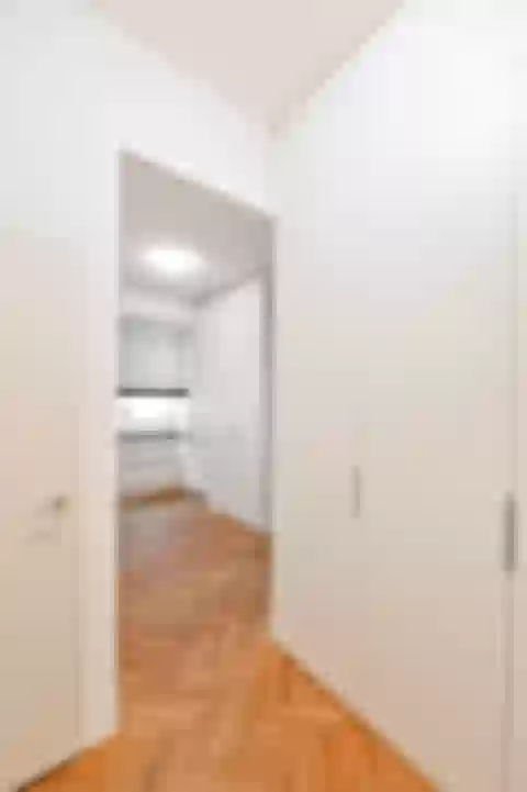 Vinařská, Holešovice - Prague 7 | Rent, Apartment, One-bedroom (2+kk), 45 m²