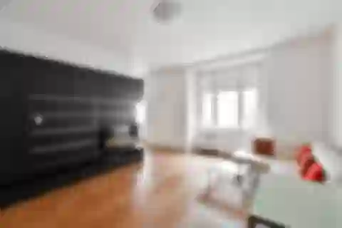 Elišky Krásnohorské, Josefov - Prague 1 | Rent, Apartment, One-bedroom (2+kk), 55 m²