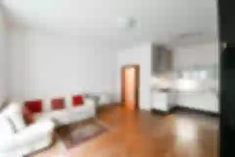 Elišky Krásnohorské, Josefov - Prague 1 | Rent, Apartment, One-bedroom (2+kk), 55 m²