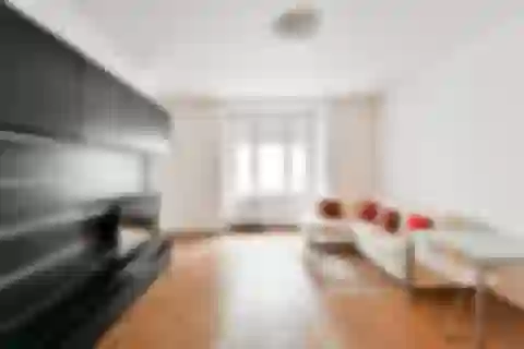 Elišky Krásnohorské, Josefov - Prague 1 | Rent, Apartment, One-bedroom (2+kk), 55 m²