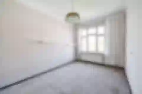 Srbská, Dejvice - Prague 6 | Rent, Apartment, One-bedroom (2+1), 95 m²