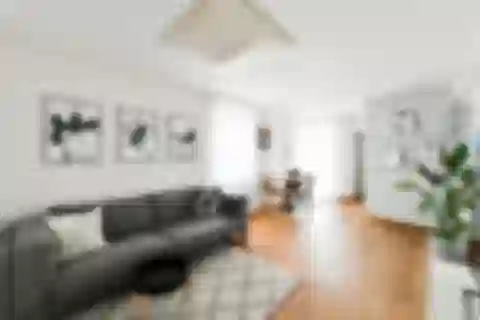 Letohradská, Holešovice - Prague 7 | Rent, Apartment, Two-bedroom (3+kk), 50 m²