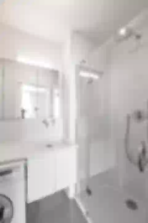 Letohradská, Holešovice - Prague 7 | Rent, Apartment, Two-bedroom (3+kk), 50 m²