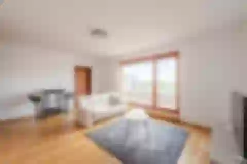 Vokáčova, Michle - Prague 4 | Rent, Apartment, One-bedroom (2+kk), 58 m²