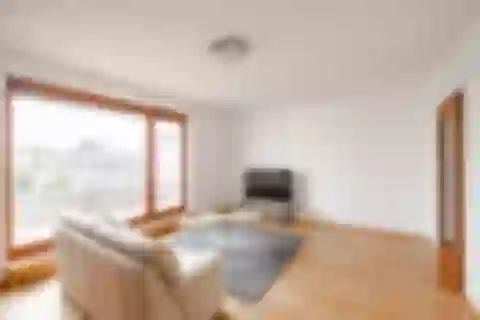 Vokáčova, Michle - Prague 4 | Rent, Apartment, One-bedroom (2+kk), 58 m²