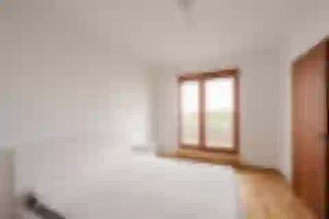 Vokáčova, Michle - Prague 4 | Rent, Apartment, One-bedroom (2+kk), 58 m²