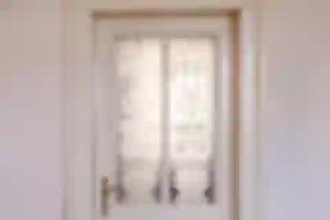 Masarykovo nábřeží, Nové Město - Prague 1 | Sale, Apartment, Two-bedroom (3+1), 113 m²