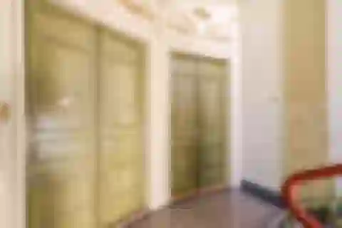 Masarykovo nábřeží, Nové Město - Prague 1 | Sale, Apartment, Two-bedroom (3+1), 113 m²