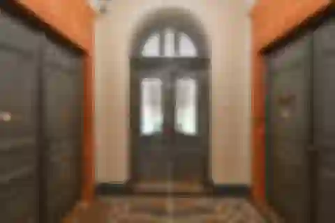 Masarykovo nábřeží, Nové Město - Prague 1 | Sale, Apartment, Two-bedroom (3+1), 113 m²