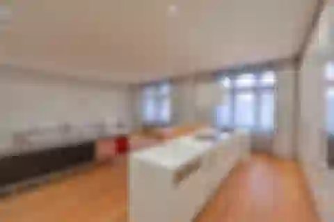 Kodaňská, Vršovice - Prague 10 | Rent, Apartment, Two-bedroom (3+kk), 129 m²