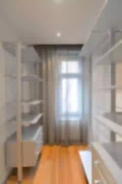 Kodaňská, Vršovice - Prague 10 | Rent, Apartment, Two-bedroom (3+kk), 129 m²