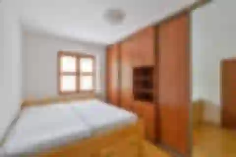 Paťanka, Dejvice - Prague 6 | Rent, Apartment, Two-bedroom (3+kk), 70 m²