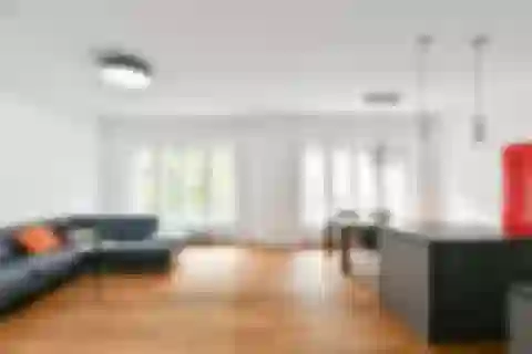 Šmeralova, Bubeneč - Prague 7 | Rent, Apartment, Three-bedroom (4+kk), 136 m²