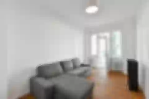 Šmeralova, Bubeneč - Prague 7 | Rent, Apartment, Three-bedroom (4+kk), 136 m²