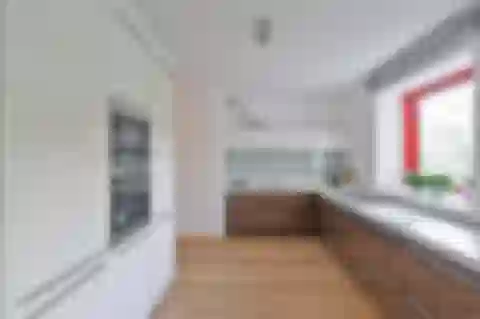 Vršovická, Vršovice - Prague 10 | Rent, Apartment, Two-bedroom (3+kk), 109 m²