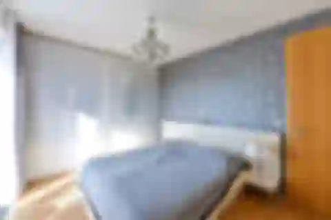 Vršovická, Vršovice - Prague 10 | Rent, Apartment, Two-bedroom (3+kk), 109 m²