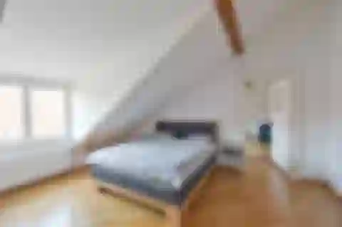 Kamenická, Holešovice - Prague 7 | Rent, Apartment, One-bedroom (2+kk), 75 m²