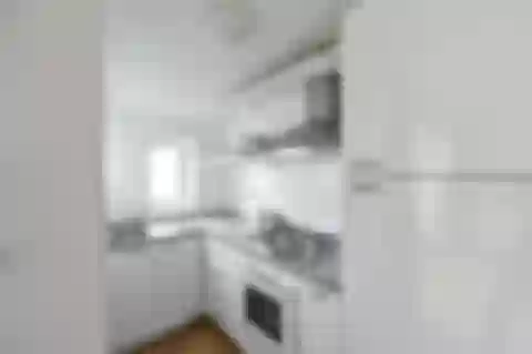 Kamenická, Holešovice - Prague 7 | Rent, Apartment, One-bedroom (2+kk), 75 m²