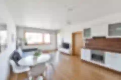 Generála Šišky, Modřany - Prague 4 | Rent, Apartment, One-bedroom (2+kk), 60 m²