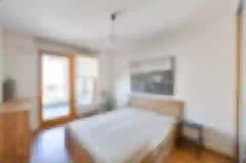 Generála Šišky, Modřany - Prague 4 | Rent, Apartment, One-bedroom (2+kk), 60 m²