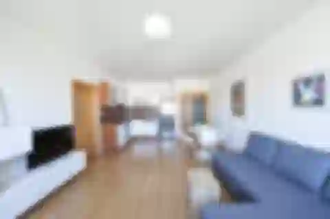 Generála Šišky, Modřany - Prague 4 | Rent, Apartment, One-bedroom (2+kk), 60 m²