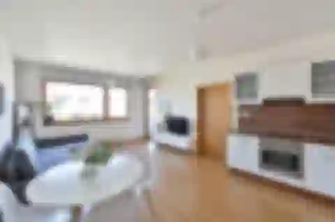 Generála Šišky, Modřany - Prague 4 | Rent, Apartment, One-bedroom (2+kk), 60 m²