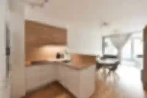 Vojenova, Libeň - Prague 8 | Rent, Apartment, Two-bedroom (3+kk), 75 m²