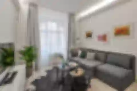 Plavecká, Nové Město - Prague 2 | Rent, Apartment, One-bedroom (2+kk), 50 m²