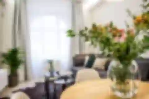 Plavecká, Nové Město - Prague 2 | Rent, Apartment, One-bedroom (2+kk), 50 m²