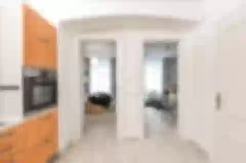 Plavecká, Nové Město - Prague 2 | Rent, Apartment, One-bedroom (2+kk), 50 m²