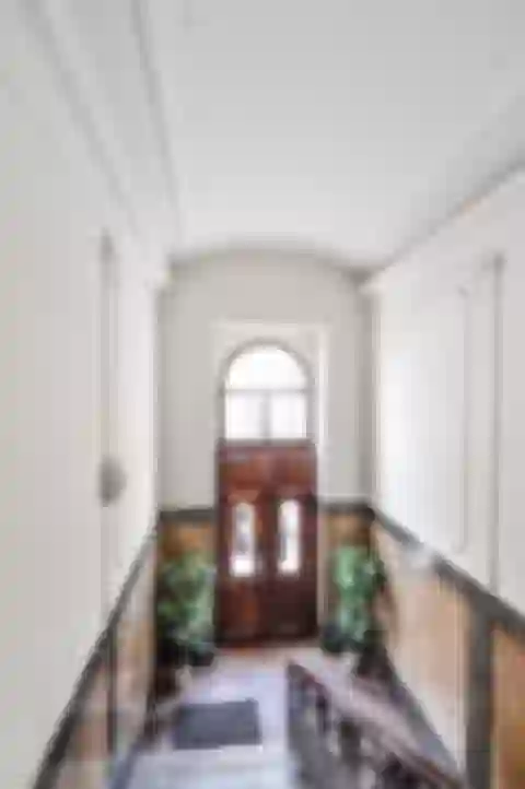 Plavecká, Nové Město - Prague 2 | Rent, Apartment, One-bedroom (2+kk), 50 m²