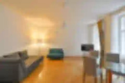 Kamenická, Holešovice - Prague 7 | Rent, Apartment, One-bedroom (2+kk), 67 m²