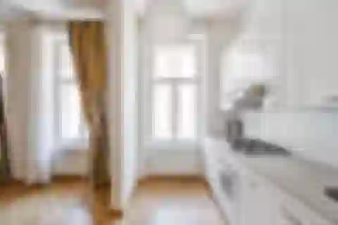 Kamenická, Holešovice - Prague 7 | Rent, Apartment, One-bedroom (2+kk), 67 m²