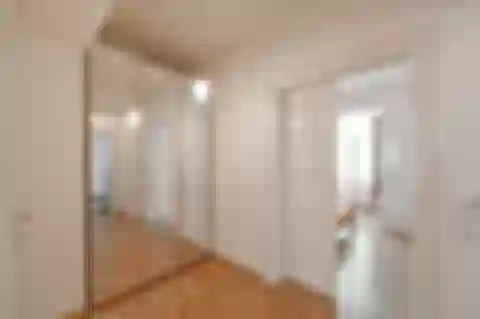 Kamenická, Holešovice - Prague 7 | Rent, Apartment, One-bedroom (2+kk), 67 m²