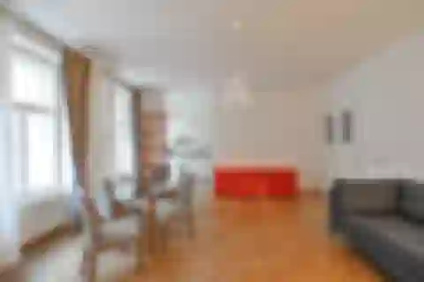 Kamenická, Holešovice - Prague 7 | Rent, Apartment, One-bedroom (2+kk), 67 m²