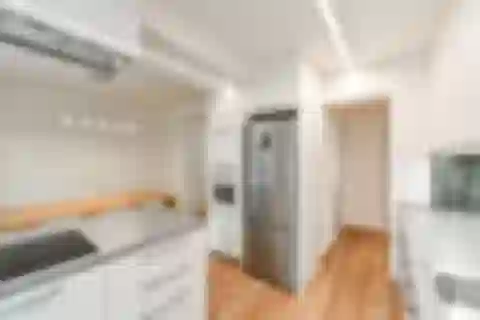 Karpatská, Vršovice - Prague 10 | Rent, Apartment, Two-bedroom (3+kk), 98 m²