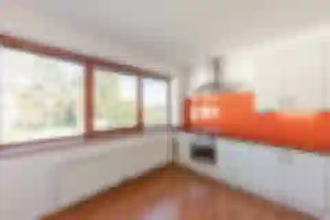 Hořínecká, Ďáblice - Prague 8 | Rent, Apartment, Studio (1+kk), 78 m²