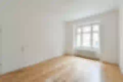 Maiselova, Josefov - Prague 1 | Rent, Apartment, Studio (1+1), 40 m²