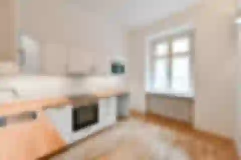 Maiselova, Josefov - Prague 1 | Rent, Apartment, Studio (1+1), 40 m²