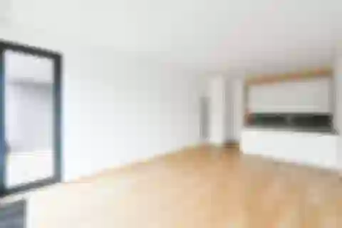 Na Dračkách, Střešovice - Prague 6 | Rent, Apartment, Two-bedroom (3+kk), 88 m²