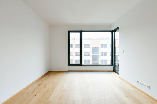 Na Dračkách, Střešovice - Praha 6 | Pronájem, Byt, 3+kk, 88 m²